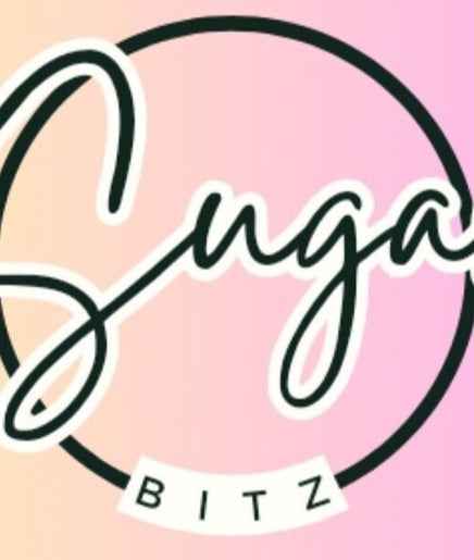 Immagine 2, Sugar Bitz