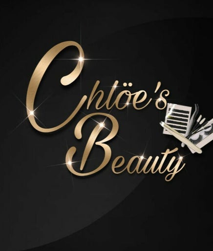 Chlöe’s Beauty изображение 2