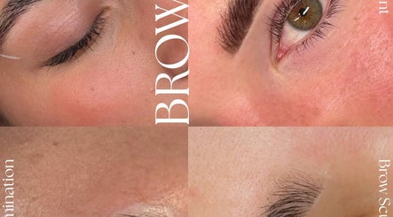 The Lashly Co image 3