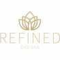 Refined Day Spa - Airlie Heights, St. Michael