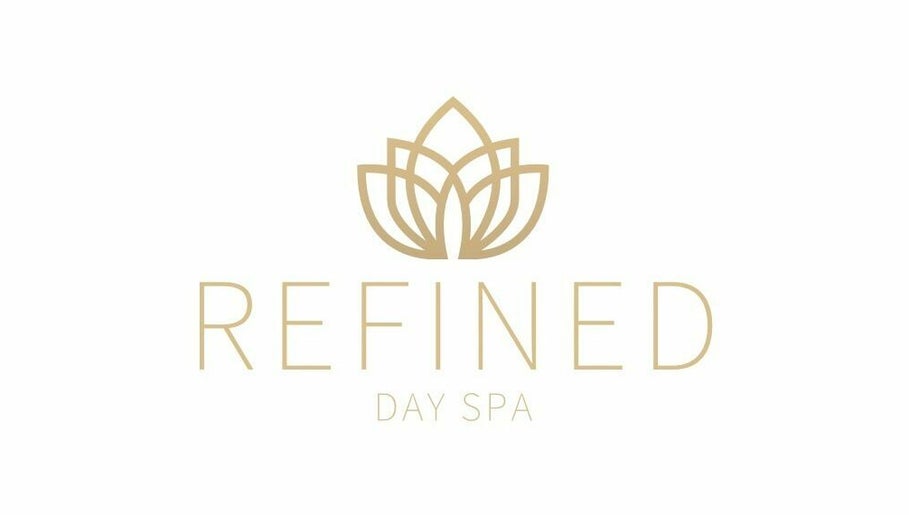 Refined Day Spa image 1