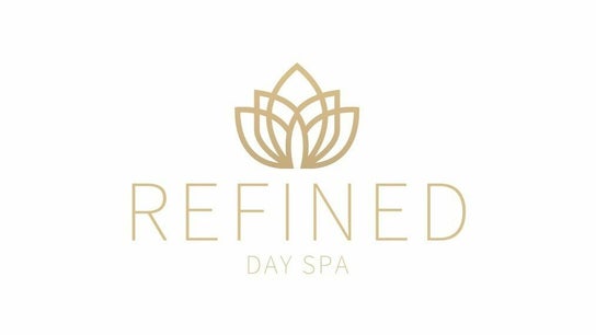 Refined Day Spa