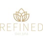 Refined Day Spa - Airlie Heights, St. Michael