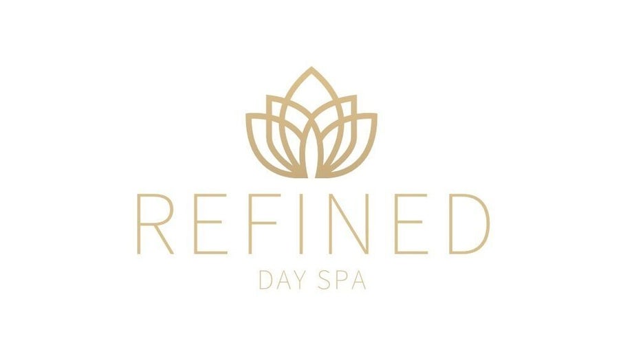 Refined Day Spa slika 1