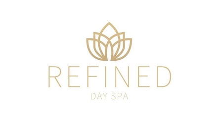 Refined Day Spa
