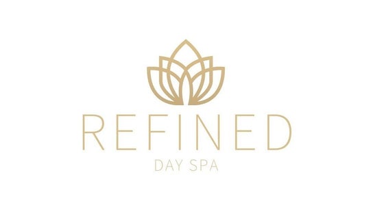 Refined Day Spa