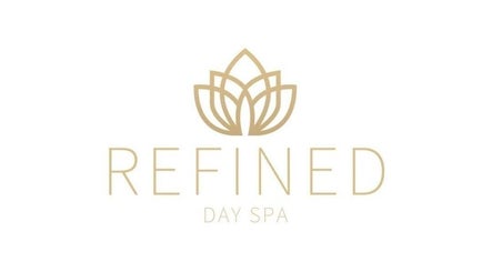 Refined Day Spa slika 3
