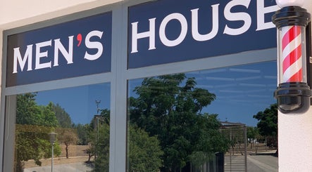 Men’s house Lagos изображение 3