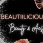 Beautiilicious Beauty & Aesthetics