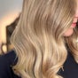 Kate Lloyd Hairdressing