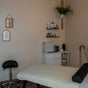 Brittany Van Laanen Aesthetics - 1718 School Lane, Suite A, Suamico, Wisconsin