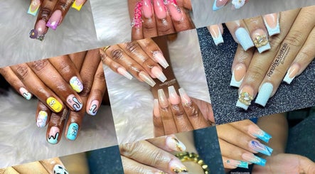 PartofherloveNails image 2