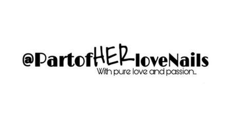 PartofherloveNails image 3