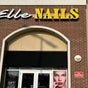 Elle Nails - 5 Woodlawn Road West, Guelph, Ontario