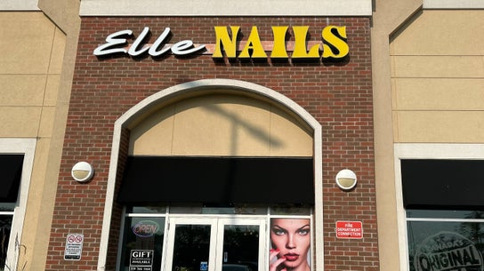 Elle Nails