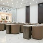 Coco Nail Bar- Algonquin Commons LLC