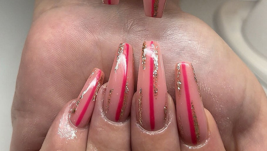 Image de Ciaras Nail Creations 1