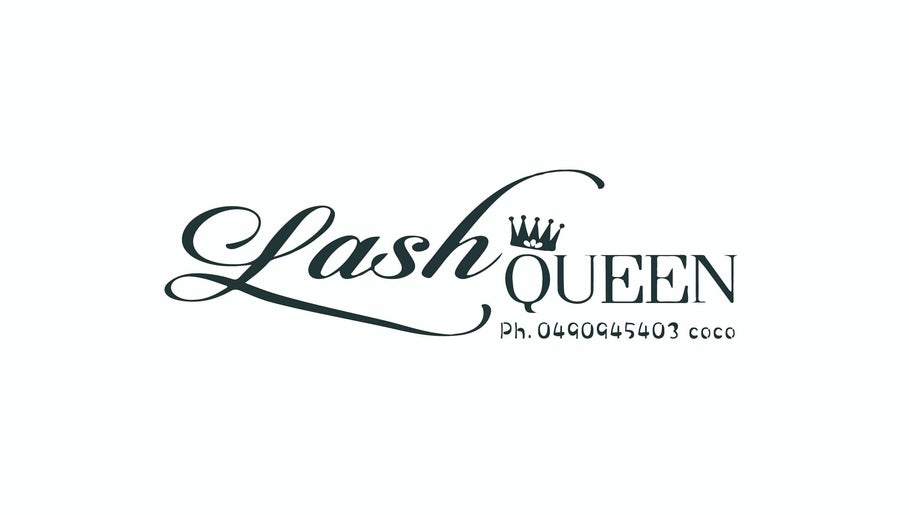 lashqueencoco image 1