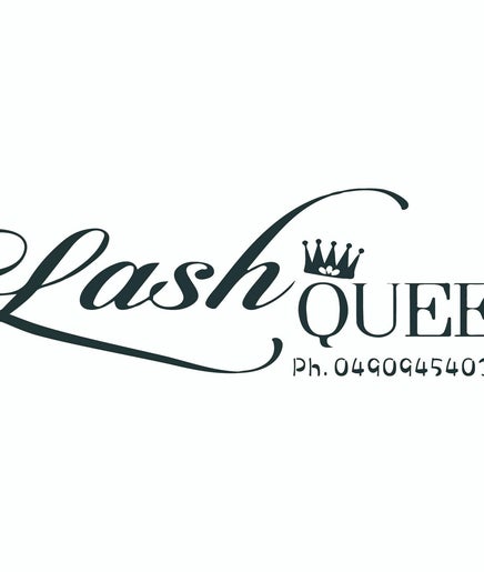 hình ảnh 2 của lashqueencoco