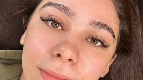 cocobeautyspa