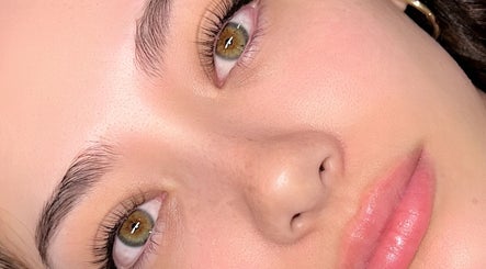 cocobeautyspa image 3