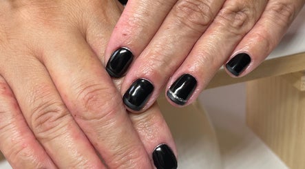 L.M.R Beauty obrázek 2