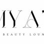 Mya’s Beauty Lounge - Barbados , Bridgetown , Saint James