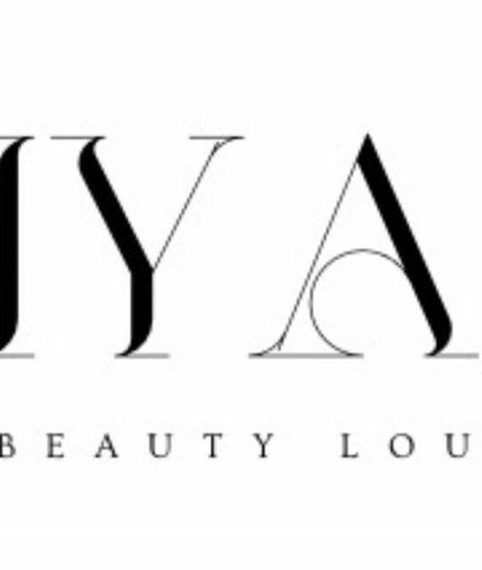 Mya’s Beauty Lounge image 2