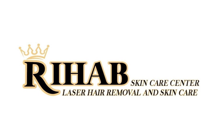 Image de RIHAB SKIN CARE CENTER 1