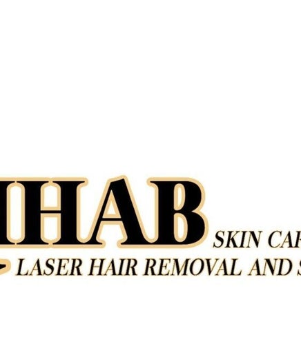 Image de RIHAB SKIN CARE CENTER 2