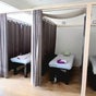 Central Park Chinese Massage and Nails - 356 Wattletree Road, Malvern East, Melbourne, Victoria