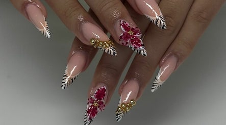 Εικόνα Victoriaellienails 2