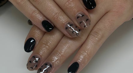 Imagen 3 de Victoriaellienails