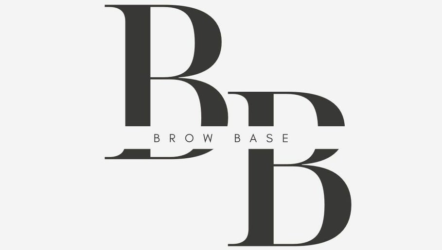 Brow Base – kuva 1