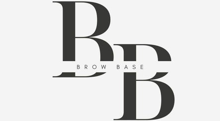 Brow Base