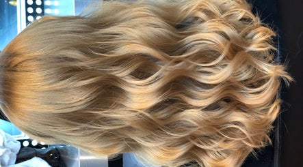 صورة Hair by Clement 2