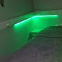 Holis-Tech Wellness