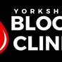 Yorkshire Blood Clinic - 118 Queen's Road, Halifax, England