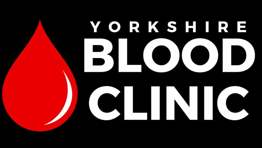 Yorkshire Blood Clinic image 1