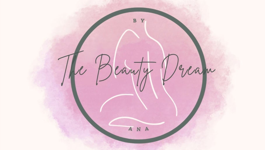 The Beauty Dream, bild 1