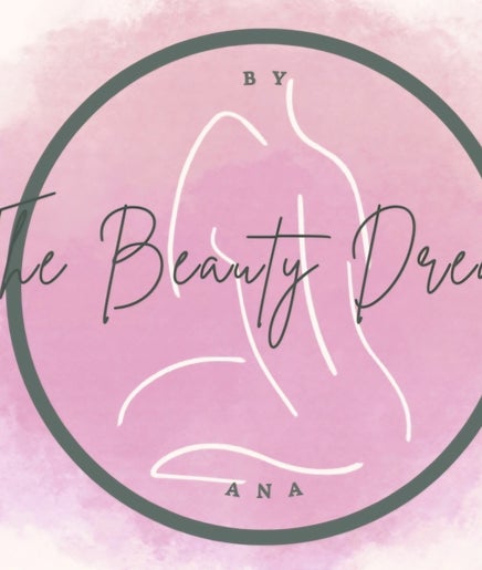 The Beauty Dream, bild 2