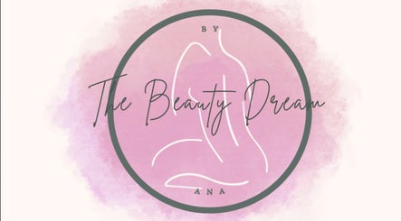 The Beauty Dream