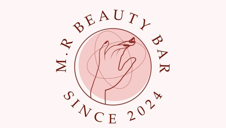 M. R Beauty Bar image 1