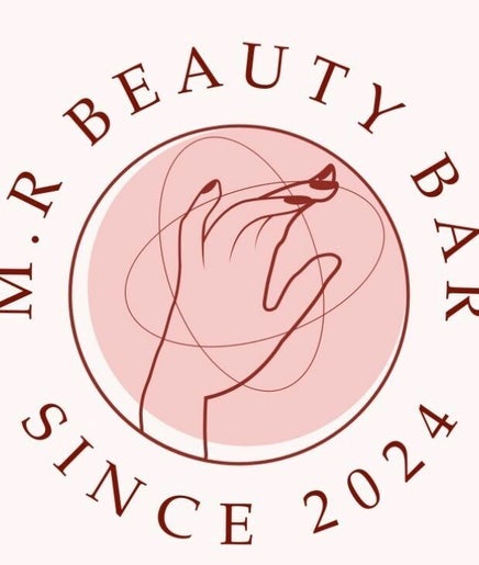 M. R Beauty Bar image 2