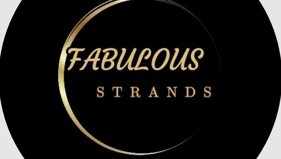 Fabulous Strands image 1