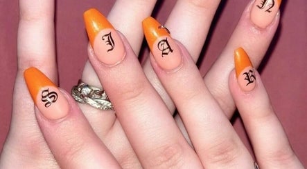 JN Nails image 3