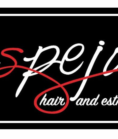 Espejos Hair and Esthetics billede 2