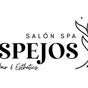 Espejos Salón Spa