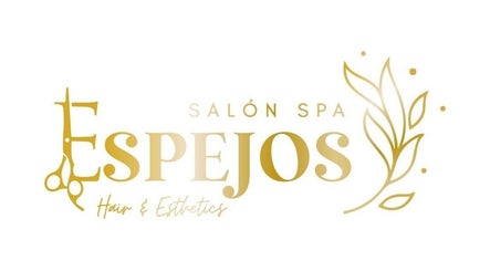 Espejos Salón Spa image 2