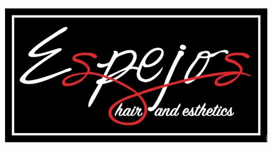 Espejos Hair and Esthetics